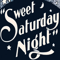 The Miracles - Sweet Saturday Night