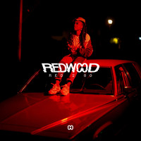 Redwood - Red 2 Go