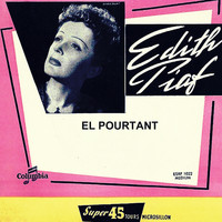 La Vie En Rose Edith Piaf M4a