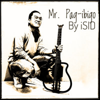 iSID - Mr. Pag-Ibigo
