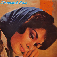 Paul Desmond - Desmond Blue