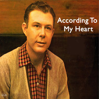 Jim Reeves - According to My Heart