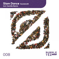 Sonickraft - Slam Dance