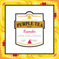Kramder - Love for Latinas