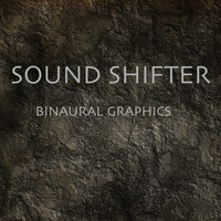 Sound Shifter - Binaural Graphics