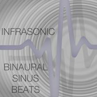 Infrasonic - Binaural Sinus Beats