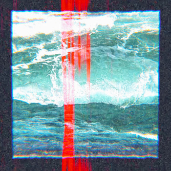 Pronoia - Sunset Patrol
