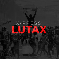 X-Press - Lutax