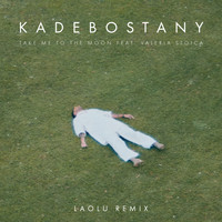 Kadebostany - Take Me to the Moon (Laolu Remix)