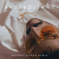 Kadebostany - Take Me to the Moon (Mahmut Orhan Remix)