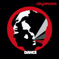 Royseven - Dance