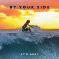 Peter Torre - By Your Side