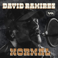 David Ramirez - Normal