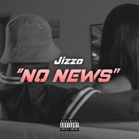 Jizzo - No News (Explicit)