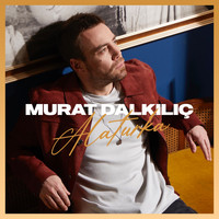 Murat Dalkılıç - Alaturka (Akustik)