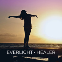Everlight - Healer