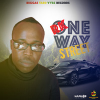 RK - One Way Street