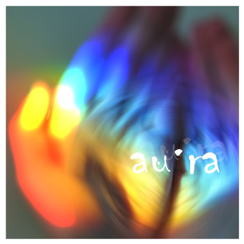 Elan - Aura