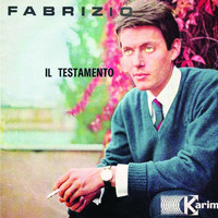 Fabrizio - Il Testamento (1963)