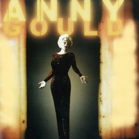 Anny Gould - Anny Gould 2000