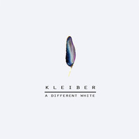 Kleiber - A Different White