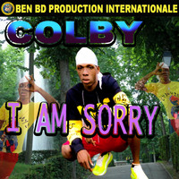 Colby - I Am Sorry