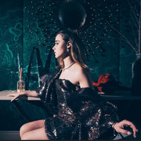 Landa - I'm in Love