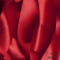 Iliasro - Red