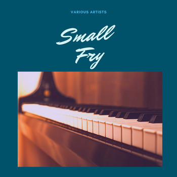 Various Artists - Small Fry