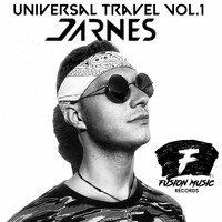 Darnes - Universal Travel, Vol. 1