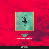 Toss-T - Harmonic Rhythm