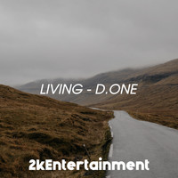D.One - Living