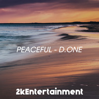 D.One - Peaceful