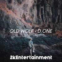 D.One - Old Wolf