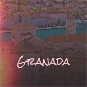 Various Artists - Granada