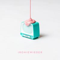 Conny - Ironiewieder