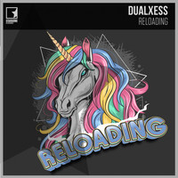 DualXess - Reloading