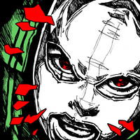 Lando - splintercell 2 (Explicit)