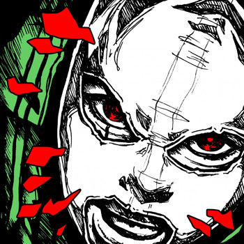 Lando - splintercell 2 (Explicit)