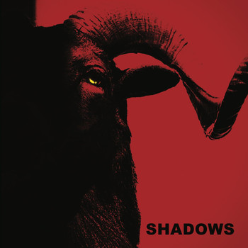 Shadows - Shadows (Explicit)