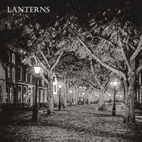 Louis Armstrong & His Orchestra - Lanterns