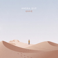 eRRe - Ahora que