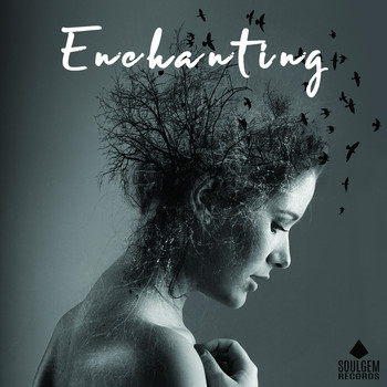 Various Artists - Enchanting