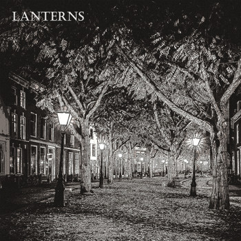 Sonny Rollins - Lanterns