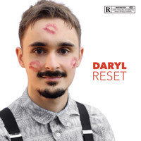 Daryl - Reset (Explicit)