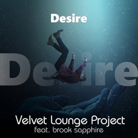 Velvet Lounge Project - Desire