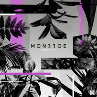 Monrroe - Warsaw - EP