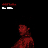 Josyara, Di Melo - Má-Lida