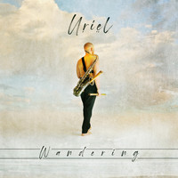 Uriel - Wandering