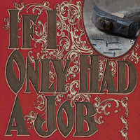 Cal Tjader - If I Only Had a Job
